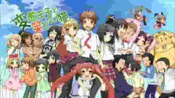 Anime televisivo "Il principe perverso e il gatto che non sorride". L'attrattiva e la valutazione di "Hen Neko BBS": un'analisi approfondita dei volumi 1 e 2