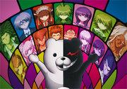 Danganronpa: The Animation - Punishment Recensione e impressioni sulla versione modificata