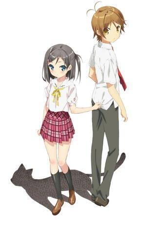 Il fascino e la valutazione di "The Pervert Prince and the Stony Cat": una recensione approfondita
