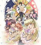 Una recensione approfondita del PV del personaggio di "If Her Flag Breaks"!