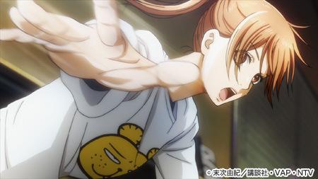 Chihayafuru 2: una recensione approfondita del commovente sequel che descrive la passione e la crescita del karuta competitivo