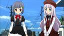 L'attrattiva e le recensioni di "Futari wa Milky Holmes": una spiegazione approfondita dei punti consigliati