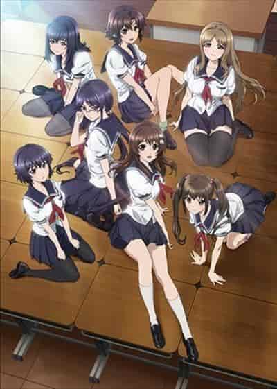 Il fascino e le recensioni di "Photo Kano": una storia di giovinezza attraverso la fotografia