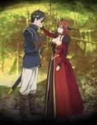 L'attrattiva e la valutazione di "Maoyu: The Devil is a Hero": una visione del mondo unica e una profondità dei personaggi
