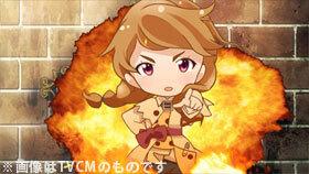 Galilei Donna: Una recensione approfondita del cortometraggio sulle tre sorelline Ferrari!