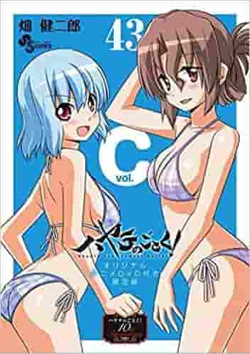 Recensione e riflessioni su Hayate the Combat Butler! Volume 43 con DVD anime in edizione limitata