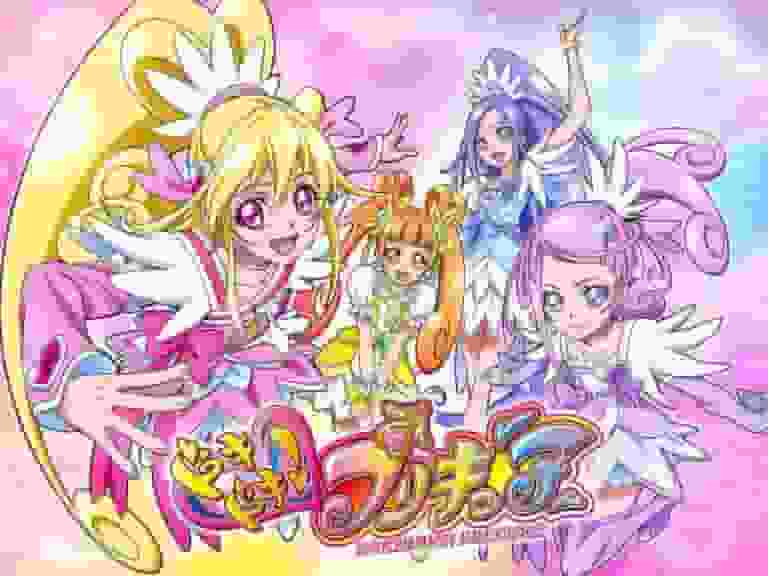 Emozionante! Un'analisi approfondita del fascino e dell'entusiasmo di PreCure! Valutazione e punti consigliati della 10a serie