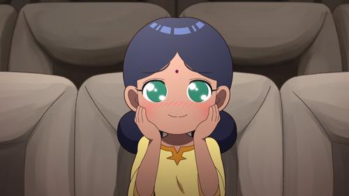 Una recensione approfondita dello spot pubblicitario di Gundam sul galateo teatrale! Quali sono i punti da non perdere?
