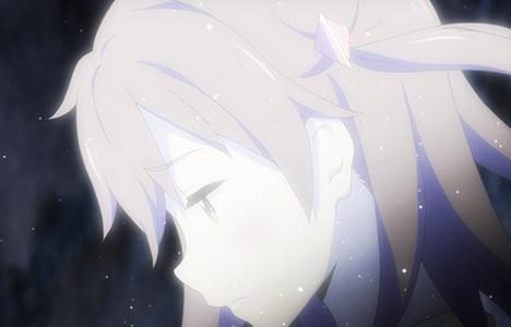 L'attrattiva e le recensioni di "selector spread WIXOSS": una storia profonda e l'attrattiva dei suoi personaggi