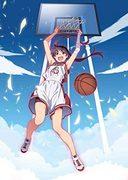 Hanamonogatari Suruga Devil - L'appello e la valutazione del quinto capitolo della serie Monogatari