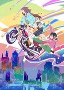 L'attrattiva e la valutazione dell'anime televisivo "Chibi☆Rolling☆Girls" CoroCoro Theater