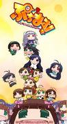 Il fascino e la reputazione di Puchimas! - Petit Idolmaster -: Cosa lo rende uno spin-off di successo della serie Idolmaster?
