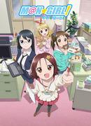 L'attrattiva e la valutazione di "Manga-ru!": una recensione imperdibile per gli appassionati di anime