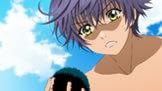 Il fascino e le recensioni di "Hakkenden: The Eight Dogs of the East": un anime da non perdere