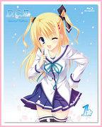 L'attrattiva e le recensioni di DCⅢ ~Da Capo III~: una spiegazione approfondita della storia commovente e una grafica meravigliosa