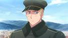 L'attrattiva e la valutazione di Hetalia The Beautiful World: una fusione di storia e umorismo