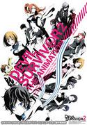L'attrattiva e le recensioni di "Devil Survivor 2 The Animation": una spiegazione approfondita della storia profonda e dell'attrattiva dei personaggi