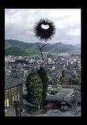 "I fiori del male": recensione e analisi di un capolavoro anime che raffigura l'oscurità e la bellezza della giovinezza