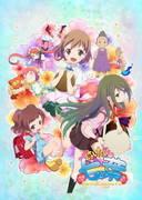 Haitai Nanaba Stagione 2 Recensione e impressioni: un sequel che si è evoluto oltre le aspettative
