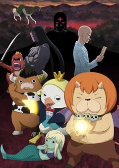 "Ti stanno chiamando, Azazel-san." L'appello e le recensioni di "Z": una spiegazione approfondita dei punti consigliati