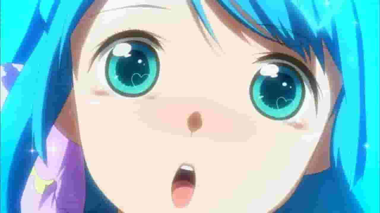 Una recensione approfondita del video di anteprima inedito di AKB0048 next stage! Qual è il fascino della seconda serie?