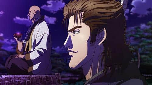 Gifudoudou!! Kanetsugu e Keiji - Una valutazione approfondita della storia commovente e della profondità dei personaggi