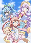 Davvero un inglese da otaku! Ribbon-chan the TV - Una recensione approfondita e punti consigliati