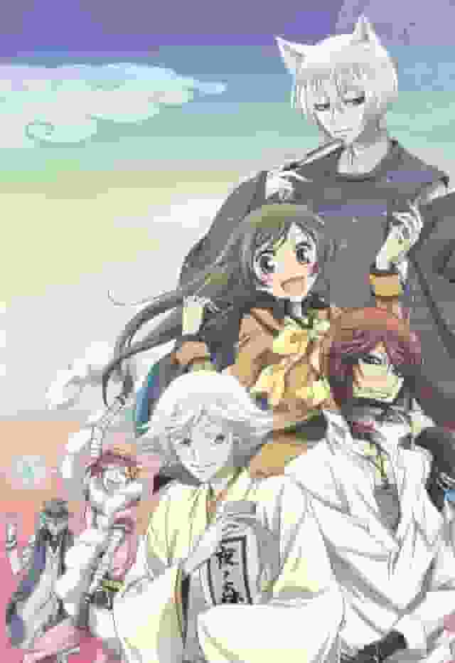 Il fascino e le recensioni di "Kamisama Kiss": un anime rilassante che descrive la vita quotidiana degli dei