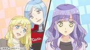 Un'analisi approfondita del fascino e dell'emozione di "Super Youthful Siblings"! Una recensione piena di ottimi consigli
