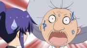 Valutazione e impressioni degli episodi inediti della seconda stagione di Teekyu