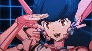 Appello e valutazione di Mirai Mitsuko Harima Sakura: recensione dell'anime