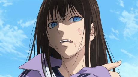 Revisione e valutazione dettagliate della versione Noragami OAD