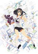 Endangered Girls Amazing Twins - La storia di Amazing Twins e la sua recensione