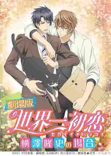 L'appello e le recensioni di "Sekaiichi Hatsukoi: Il caso di Yokozawa Takashi": una spiegazione approfondita della toccante storia di BL