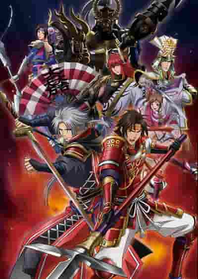 Una recensione approfondita di Samurai Warriors SP: Sanada Chapter! Una spiegazione dettagliata dei vantaggi e degli svantaggi