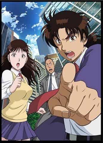 The Kindaichi Case Files R - Qual è la nuova sfida del grande detective e qual è il suo fascino?