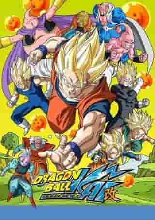 Una recensione approfondita dell'arco narrativo di Majin Buu di Dragon Ball Kai: l'evoluzione delle scene di combattimento e l'attrattiva della narrazione