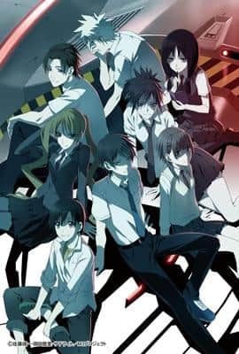 L'attrattiva e la valutazione di M3 -Sono Kuroki Hagane-: nuove possibilità per l'azione mecha