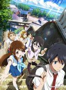 Glasslip: pro e contro: una recensione approfondita