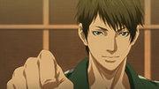 Shonen Hollywood - Una recensione approfondita della brillantezza della giovinezza e delle storie di giovani che inseguono i loro sogni