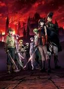Il profondo fascino e la valutazione di Akame ga Kill! - Un'analisi approfondita della storia di sangue e lacrime