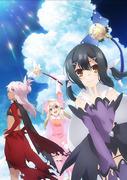 L'attrattiva e la valutazione di "Fate/kaleid liner Prisma☆Illya 2wei!": l'approfondimento del sequel e le nuove avventure