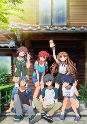 L'appello e le recensioni dell'OVA "Waiting in the Summer Special Edition": un'esperienza commovente che i fan devono vedere