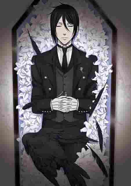 Black Butler Book of Murder - Il fascino e la valutazione della serie OVA