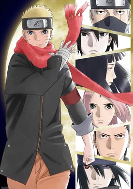Impressioni e recensioni di "THE LAST -NARUTO THE MOVIE-": Un'analisi approfondita del capitolo finale di Naruto