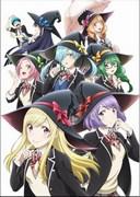 Il fascino e le recensioni di "Yamada-kun e le sette streghe": nuove possibilità per le commedie scolastiche