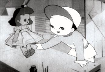Poppoyasan e il capostazione spensierato: qual è il fascino di questo commovente anime che descrive la rilassante vita quotidiana?