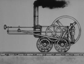 L'evoluzione dell'automobile: valutazione delle ultime tecnologie e del design