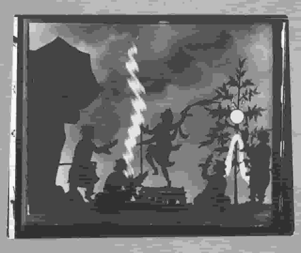 L'attrattiva e la valutazione di "Kojikisho: The Opening of the Heavenly Rock Door": la profondità dell'anime che descrive il mondo della mitologia