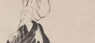 Ryokan-sama: il commovente e acclamato successo della critica per questo commovente anime